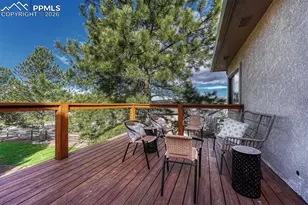 17870 New London Rd, Monument, CO 80132 - Photo 39