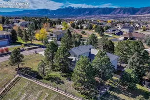 17870 New London Rd, Monument, CO 80132 - Photo 43