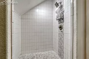 17870 New London Rd, Monument, CO 80132 - Photo 37