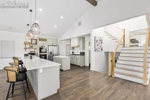 17870 New London Rd, Monument, CO 80132 - Photo 9