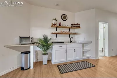 17870 New London Road, Monument, CO 80132 - Photo 25