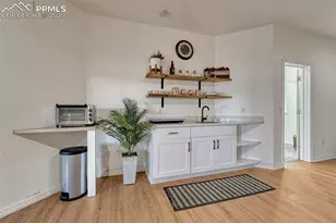 17870 New London Rd, Monument, CO 80132 - Photo 25