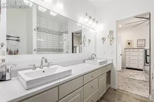 17870 New London Rd, Monument, CO 80132 - Photo 19