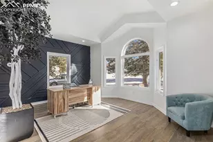 17870 New London Rd, Monument, CO 80132 - Photo 7