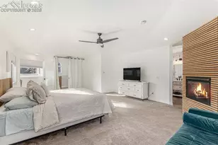 17870 New London Rd, Monument, CO 80132 - Photo 13