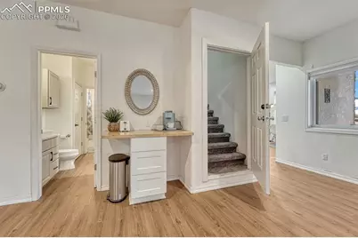 17870 New London Road, Monument, CO 80132 - Photo 23