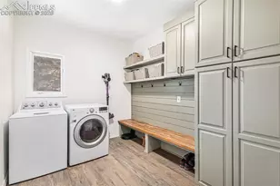 17870 New London Rd, Monument, CO 80132 - Photo 21