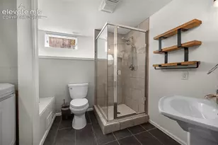 216 E Fontanero St, Colorado Springs, CO 80907 - Photo 37