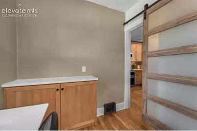 216 E Fontanero Street, Colorado Springs, CO 80907 - Photo 19