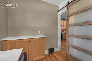 216 E Fontanero St, Colorado Springs, CO 80907 - Photo 19