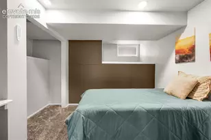 216 E Fontanero St, Colorado Springs, CO 80907 - Photo 35