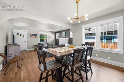 216 E Fontanero Street, Colorado Springs, CO 80907 - Photo 13