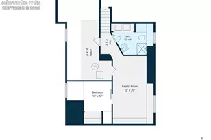 216 E Fontanero St, Colorado Springs, CO 80907 - Photo 47