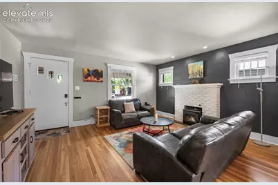 216 E Fontanero Street, Colorado Springs, CO 80907 - Photo 7