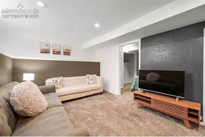 216 E Fontanero Street, Colorado Springs, CO 80907 - Photo 33