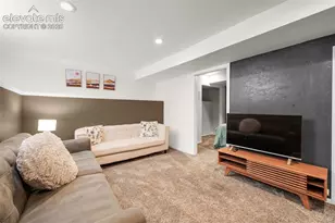 216 E Fontanero St, Colorado Springs, CO 80907 - Photo 33