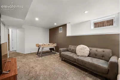 216 E Fontanero Street, Colorado Springs, CO 80907 - Photo 31