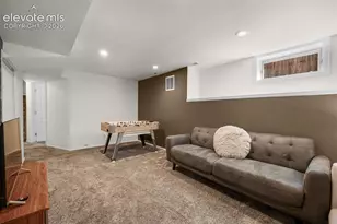 216 E Fontanero St, Colorado Springs, CO 80907 - Photo 31