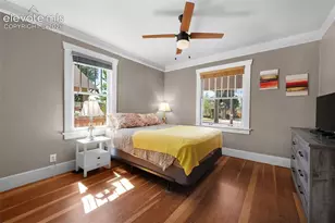 216 E Fontanero St, Colorado Springs, CO 80907 - Photo 21