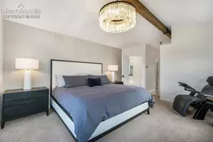 556 Coyote Willow Dr, Colorado Springs, CO 80921 - Photo 27