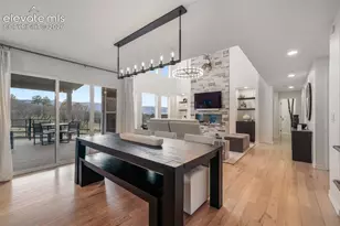 556 Coyote Willow Dr, Colorado Springs, CO 80921 - Photo 19