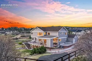556 Coyote Willow Dr, Colorado Springs, CO 80921 - Photo 49