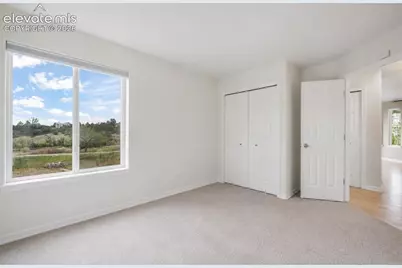 556 Coyote Willow Drive, Colorado Springs, CO 80921 - Photo 23