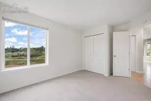 556 Coyote Willow Dr, Colorado Springs, CO 80921 - Photo 23