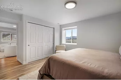 556 Coyote Willow Drive, Colorado Springs, CO 80921 - Photo 39