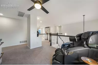 556 Coyote Willow Drive, Colorado Springs, CO 80921 - Photo 25