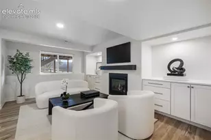 556 Coyote Willow Dr, Colorado Springs, CO 80921 - Photo 41
