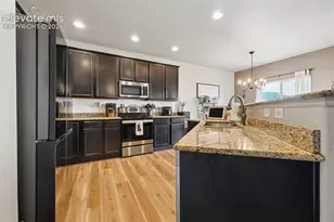 7811 Clymer Way, Fountain, CO 80817 - Photo 9