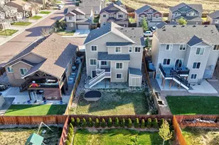 7811 Clymer Way, Fountain, CO 80817 - Photo 43