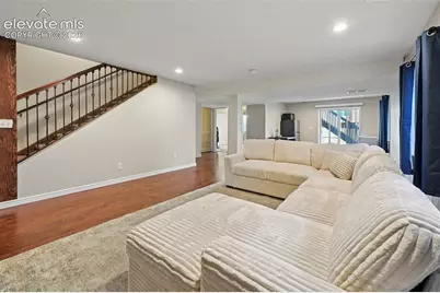 7811 Clymer Way, Fountain, CO 80817 - Photo 33