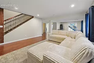 7811 Clymer Way, Fountain, CO 80817 - Photo 33