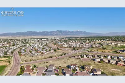 7811 Clymer Way, Fountain, CO 80817 - Photo 47
