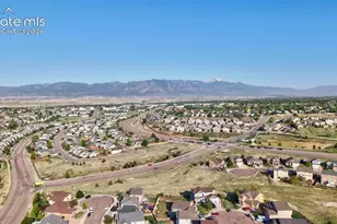 7811 Clymer Way, Fountain, CO 80817 - Photo 47