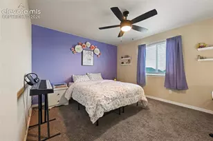 7811 Clymer Way, Fountain, CO 80817 - Photo 27