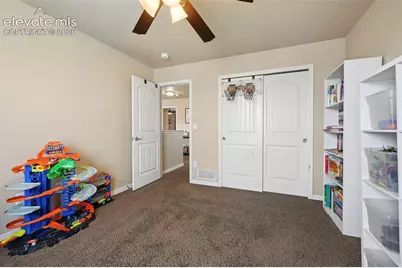7811 Clymer Way, Fountain, CO 80817 - Photo 31