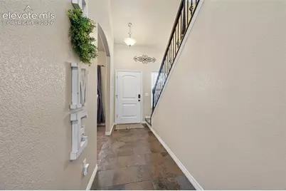 7811 Clymer Way, Fountain, CO 80817 - Photo 15