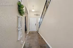 7811 Clymer Way, Fountain, CO 80817 - Photo 15
