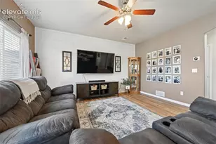 7811 Clymer Way, Fountain, CO 80817 - Photo 5