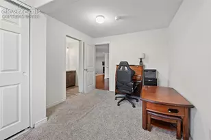 7811 Clymer Way, Fountain, CO 80817 - Photo 39