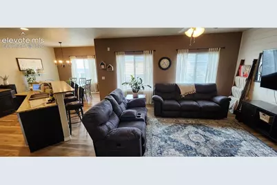 7811 Clymer Way, Fountain, CO 80817 - Photo 3