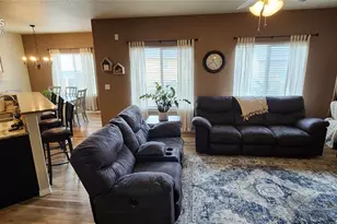 7811 Clymer Way, Fountain, CO 80817 - Photo 3