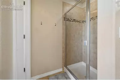 7811 Clymer Way, Fountain, CO 80817 - Photo 23