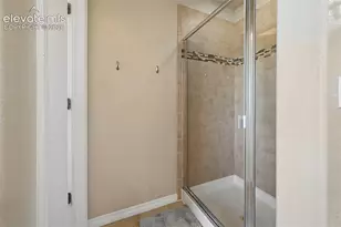 7811 Clymer Way, Fountain, CO 80817 - Photo 23