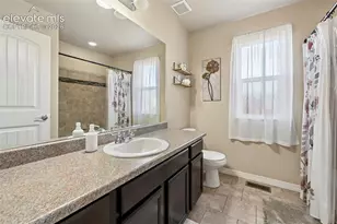 7811 Clymer Way, Fountain, CO 80817 - Photo 29
