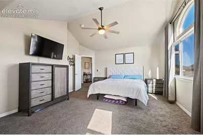 7811 Clymer Way, Fountain, CO 80817 - Photo 21
