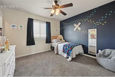 7811 Clymer Way, Fountain, CO 80817 - Photo 25